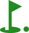 TeePass logo
